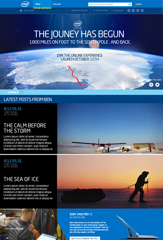 Intel_Launchsite