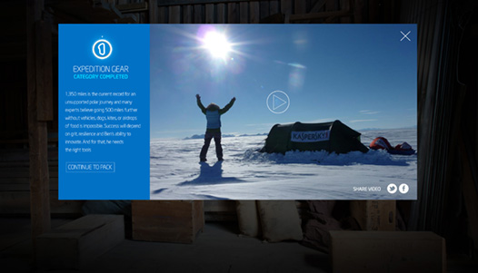 Interface_9