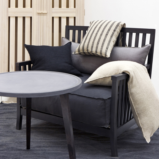 allinwood1