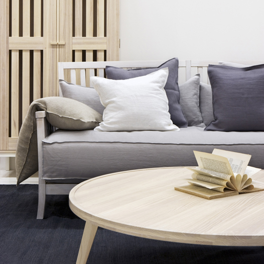 allinwood2