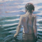 art_boyinlake_featured