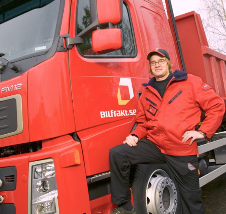 bilfrakt_bil