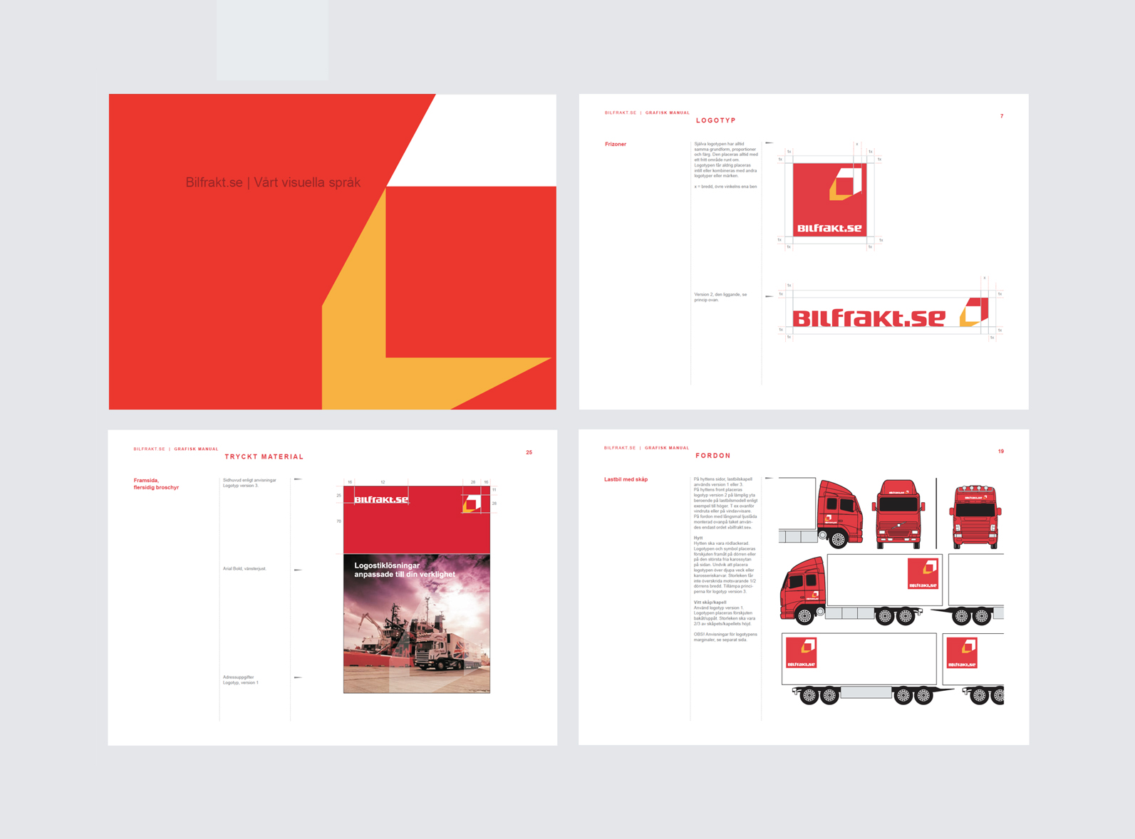 bilfrakt_manual