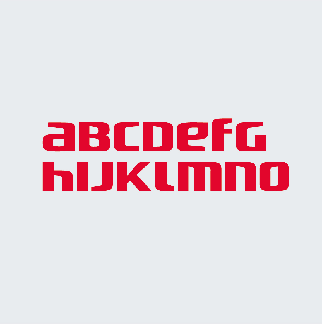 bilfrakt_type copy